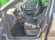 Škoda Karoq 9