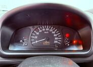 Opel Agila 13