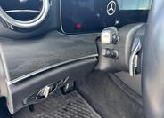 Mercedes-Benz Třídy E 7