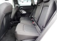 Audi Q3 20