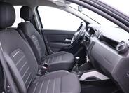 Dacia Duster 11