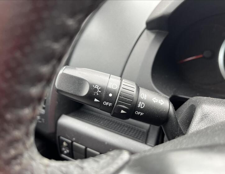Mazda 5 23