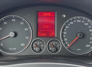 Volkswagen Golf Plus 14