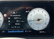 Hyundai Tucson 10