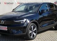Volvo C40 1