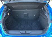 Peugeot 308 6
