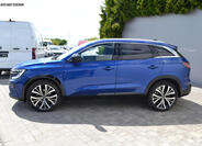 Renault Austral 2