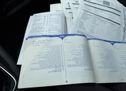 Volkswagen Golf 21