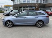 Hyundai i30 3