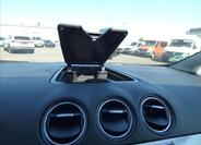 Ford S-MAX 21