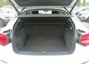 Audi Q2 24
