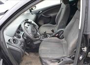 Seat Altea 25