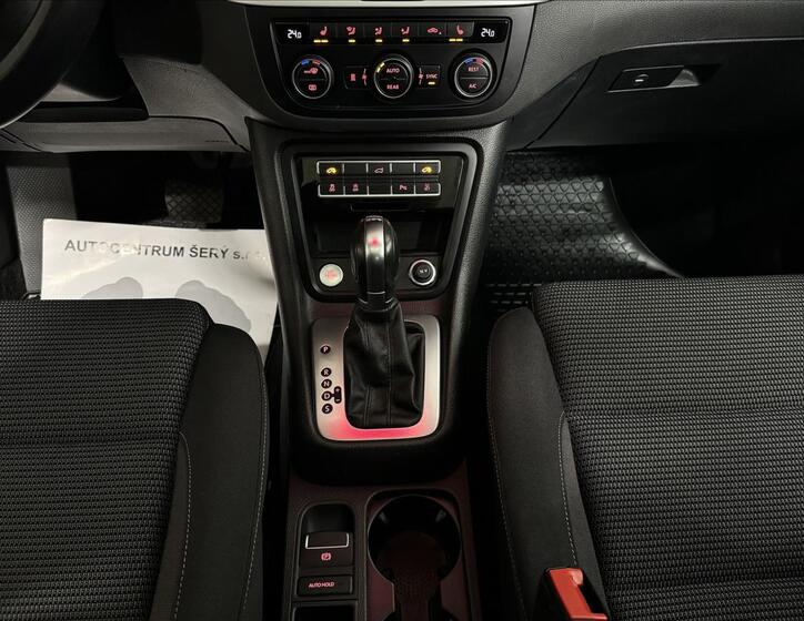 Volkswagen Sharan 28
