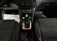 Volkswagen Sharan 28