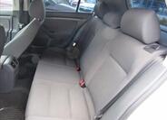Volkswagen Golf 10