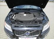Volvo XC70 23