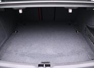 Audi S5 10
