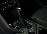 Volkswagen Tiguan Allspace 18