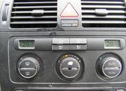 Volkswagen Touran 16