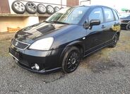 Suzuki Liana 1
