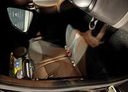 Fiat 500 16