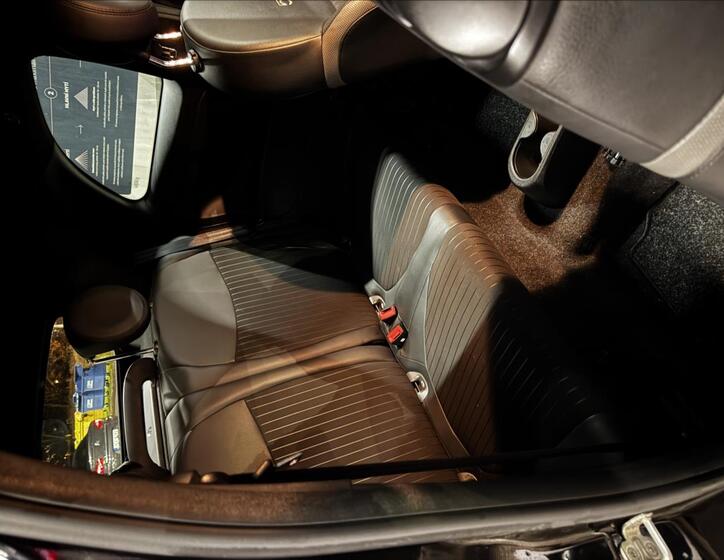 Fiat 500 16