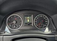 Volkswagen Tiguan 14