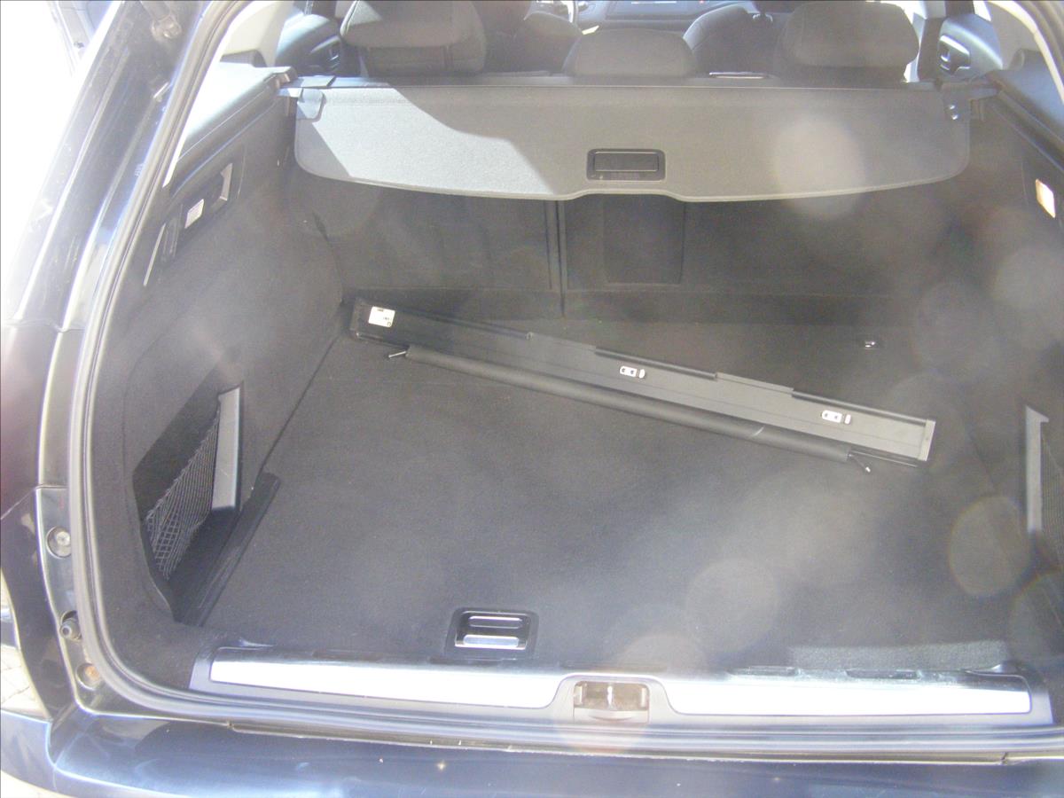 Citroën C5