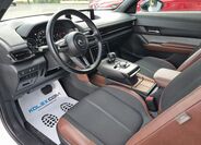 Mazda MX-30 13