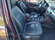 Ford S-MAX 15