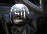 Ford Transit 24