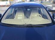 Porsche Panamera 30