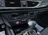 Audi A6 12