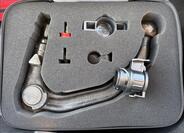 Tesla Model 3 47