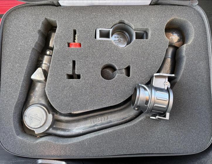Tesla Model 3 47