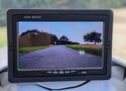 Ford Transit 16