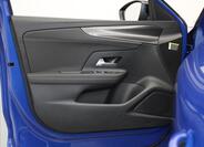 Opel Mokka 16