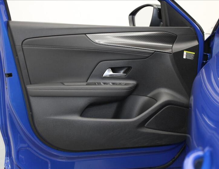 Opel Mokka 16