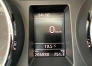 Škoda Superb 11