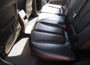 Hyundai Santa Fe 41