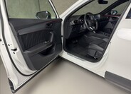 Cupra Formentor 19