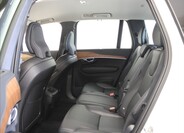 Volvo XC90 7