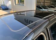 Škoda Superb 33