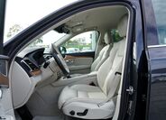 Volvo XC90 24
