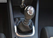 Renault Mégane 27
