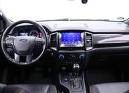 Ford Ranger 35