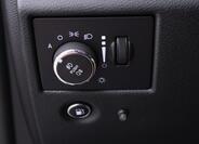 Jeep Grand Cherokee 21