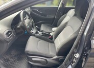 Hyundai i30 7