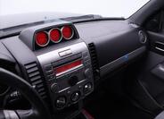 Ford Ranger 20