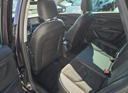 Seat Leon 27